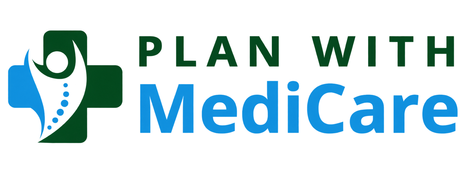 Plan with Medicare