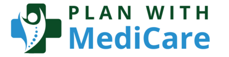 Plan with Medicare